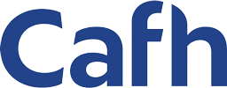 CAFH Logo